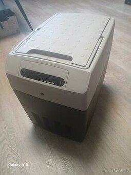 Dometic TCX 21