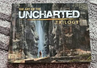 Steelbooky artbooky