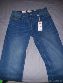 Lee Cooper W38 R32 Regular fit - 1