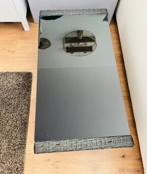 Stůl na balkon / terasu