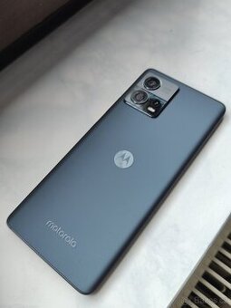 Motorola Edge 30 Fusion