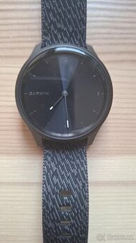 Garmin Vivomove Style