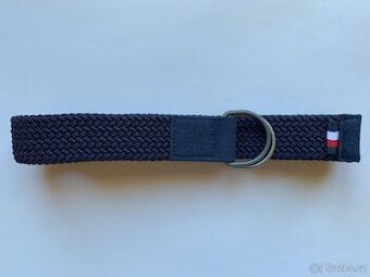 Pásek Tommy Hilfiger - 1