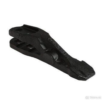 ZUB JCB 400/F0341 ORIGINÁL