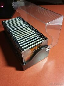 Mini Disc