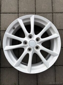 Alu kola Mazda