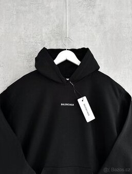 BALENCIAGA hoodie