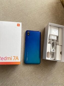 Redmi 7A