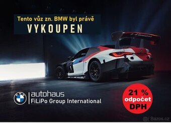 X1 sDr16d 116PS Aut.Pano Nav Kam AL 2Klim Výhř DPH 3/22