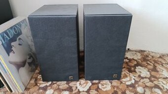 Elektronika Praha repro