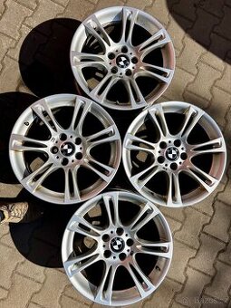 Alu BMW styling 350