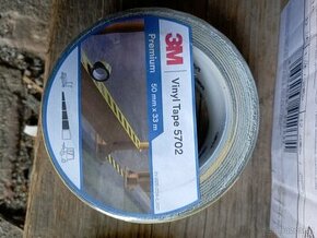 3 m vinylová páska - 1