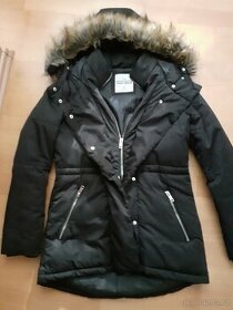 Parka Tally Weijl 36