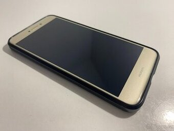 Telefon Huawei P9 Lite 2017 - 1
