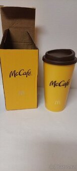 TermoHrnek MCDonalds - 1