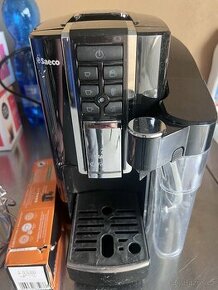 Kavovar Tchibo Cafissimo LATTE Bianco