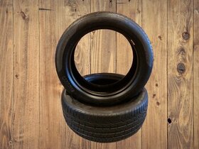 235/50/19 Pirelli - letní - pošlu i na dobírku