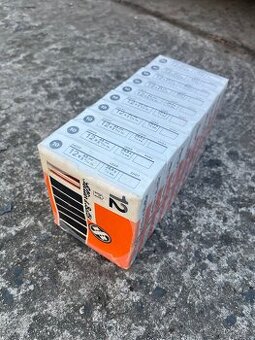 S-BALL PLASTIC