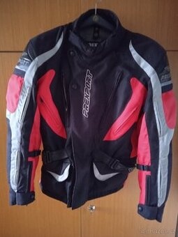 Motobunda