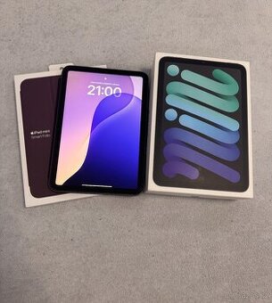 Ipad mini
