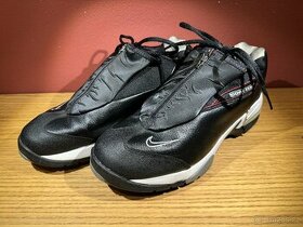 Dámské golfové boty NIKE Air Max vel. 38,5