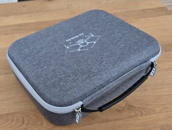 Box pouzdro na dron DJI Mini 4 PRO