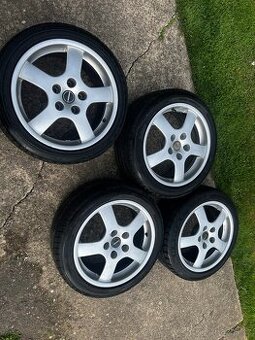 5x120 r17