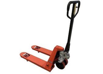 Paletový vozík HPT- A 25/800 PTP |308232|