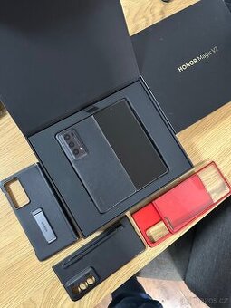 Honor Magic V2 16/512GB