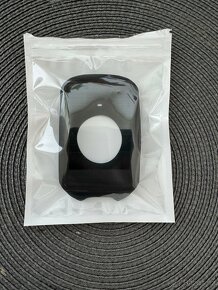 Pouzdro kryt obal pro Garmin edge 530