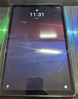 Prodám-Vymenim Lenovo Tab M10 plus FHD