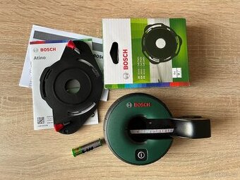 BOSCH Atino set 0.603.663.A01 laser