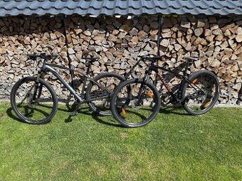 Specialized Rockhopper