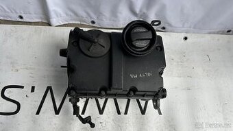 VW Audi Skoda 1.4 TDI hlava valce / motoru 045103373G