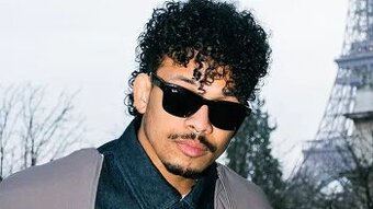 BEN CRISTOVAO