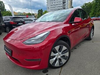 ⭐Tesla Model Y 2022/DUAL MOTOR/LONG RANGE/378KW⭐