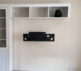 Hemnes police - 1