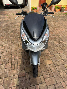 Honda PCX 125