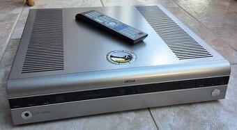 Arcam Solo Music top stav - 1