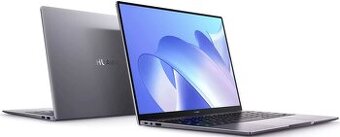 Ultrabook Huawei Matebook D14 top stav