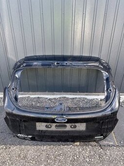 Ford Focus mk3 hb