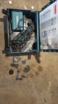 Makita TM3000CX3J