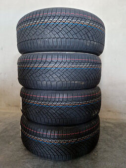 225/50 r18 celorocni pneumatiky 225 50 18 zimni 225/50/18