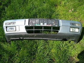 Přední nárazník Lancia Delta 2