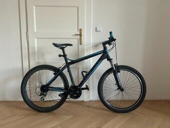 Ghost SE 1300 (2013)