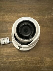 HIKVISION kamera - 1