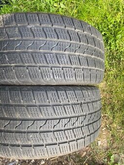 225/40 r18