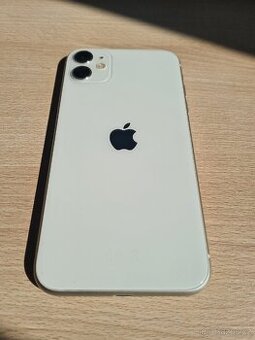 iPhone 11 64GB
