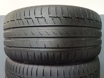 245/45 R18 CONTINENTAL (1022)