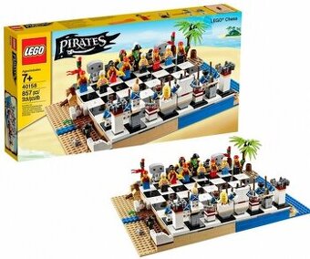 Prodám LEGO